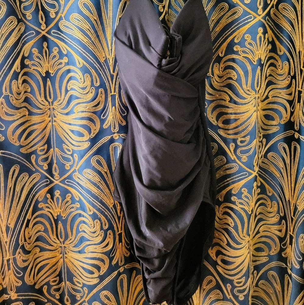Magicsuit one piece